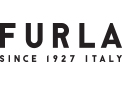 Furla Eyewear logo