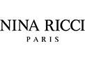 Nina Ricci Paris Eyewear logo