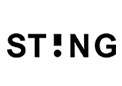 Sting Eyewear logo